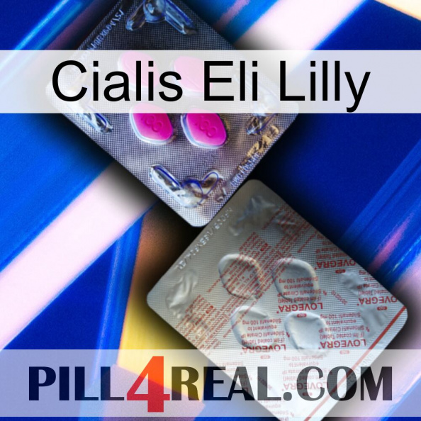 Eli Lilly Cialis 38.jpg
